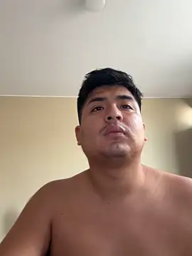 Luis3412ale online show from June 1, 2026, 5:23 pm