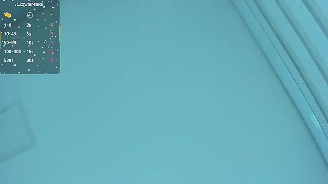 alice lodge online show from November 11, 2025, 3:23 am