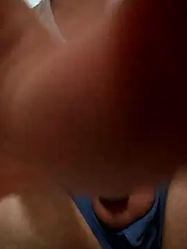 Snapshot of pokemonpapy chatting on January 18, 2026, 5:38 pm pokemonpapy online show from January 18, 2026, 5:38 pm