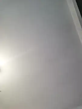 Bigdick420anal online show from May 10, 2026, 9:38 pm