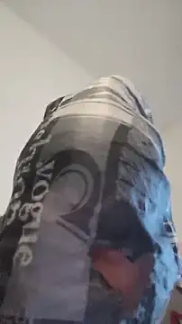 Bigdick420anal online show from November 24, 2025, 7:41 am