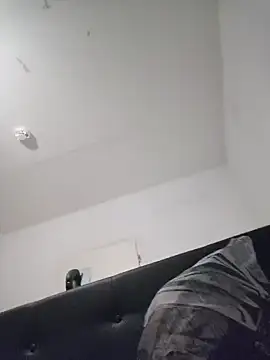 Bigdick420anal online show from December 4, 2025, 7:18 am