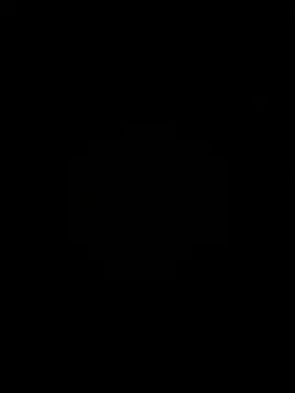 Bigdick420anal online show from May 2, 2026, 6:29 am