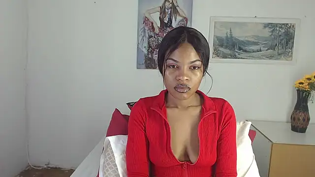 SATHIVA online show from October 16, 2025, 4:37 pm