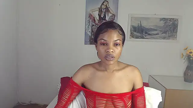 SATHIVA online show from October 28, 2025, 7:24 pm