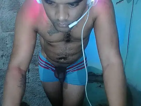 moreno157lkh online show from June 2, 2026, 10:26 am