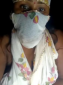 Sweet-jasmin online show from November 3, 2025, 5:01 am