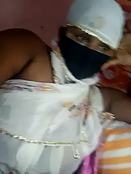Snapshot of Sweet-jasmin chatting on September 20, 2025, 6:51 am Sweet-jasmin online show from September 20, 2025, 6:51 am