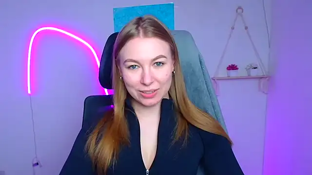 Dana flowers online show from March 2, 2026, 2:24 pm