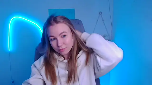 Dana flowers online show from January 9, 2026, 6:20 am