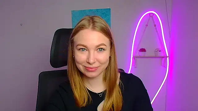 Dana flowers online show from April 1, 2026, 5:31 am