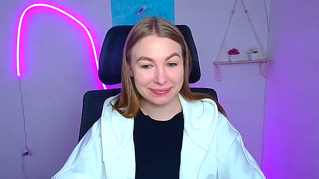 Dana flowers online show from March 11, 2026, 6:18 am