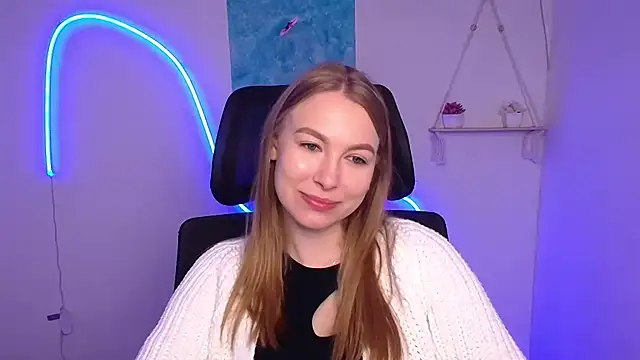 Dana flowers online show from November 10, 2025, 6:29 am