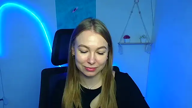 Dana flowers online show from October 27, 2025, 6:25 am