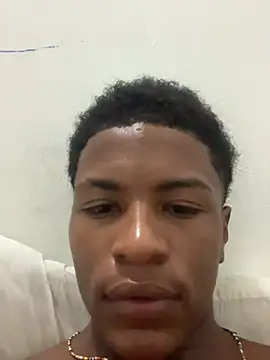 Bichorro online show from October 10, 2025, 2:07 pm