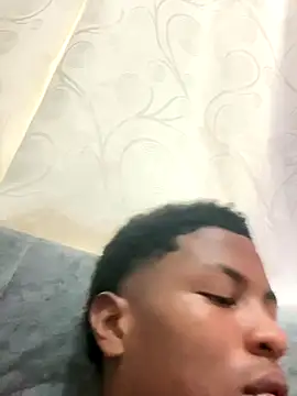 Bichorro online show from October 3, 2025, 1:01 pm