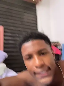 Bichorro online show from October 8, 2025, 3:57 pm