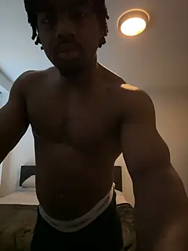 Snapshot of jimmydic-1 chatting on February 26, 2025, 4:16 pm jimmydic-1 online show from February 26, 2025, 4:16 pm