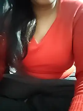 Snapshot of urrubybaby chatting on February 23, 2025, 4:57 pm urrubybaby online show from February 23, 2025, 4:57 pm