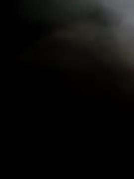 Snapshot of urrubybaby chatting on October 15, 2025, 4:11 am urrubybaby online show from October 15, 2025, 4:11 am
