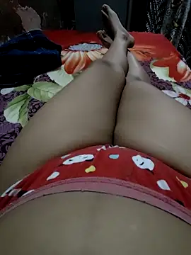 Snapshot of urrubybaby chatting on October 8, 2025, 4:58 am urrubybaby online show from October 8, 2025, 4:58 am