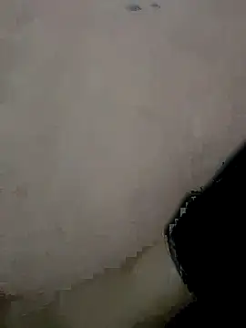 Snapshot of urrubybaby chatting on March 10, 2025, 4:25 pm urrubybaby online show from March 10, 2025, 4:25 pm