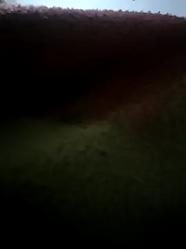 Snapshot of urrubybaby chatting on February 17, 2025, 3:00 pm urrubybaby online show from February 17, 2025, 3:00 pm