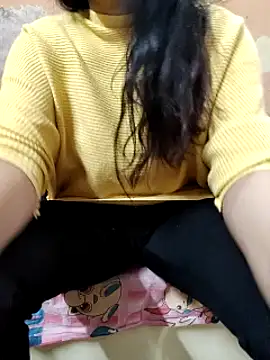 Snapshot of urrubybaby chatting on March 15, 2025, 7:09 am urrubybaby online show from March 15, 2025, 7:09 am