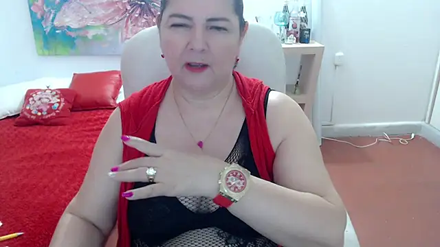 Snapshot of leonela_69 chatting on March 1, 2026, 1:05 am leonela 69 online show from March 1, 2026, 1:05 am