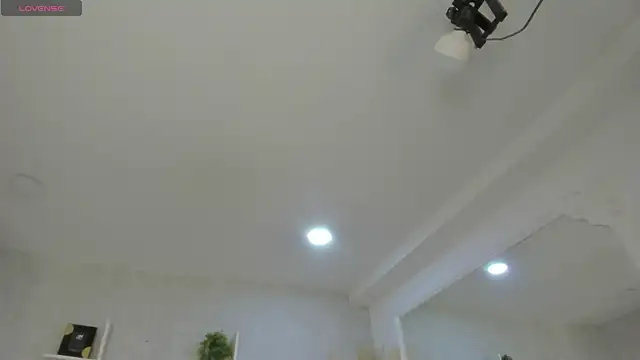 EmiliaRose  online show from March 30, 2026, 8:54 pm