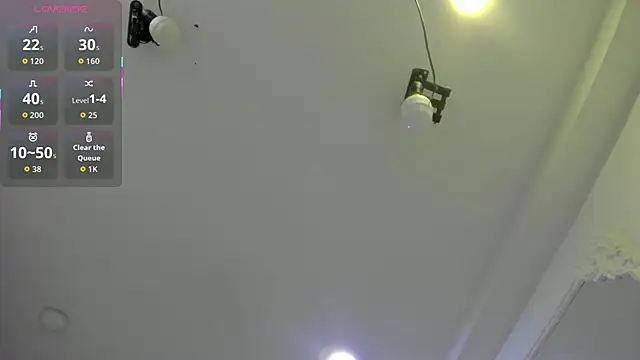 EmiliaRose  online show from February 28, 2026, 9:14 pm