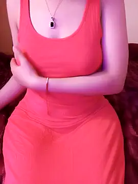 Snapshot of Yaraa3 chatting on February 23, 2025, 1:57 am Yaraa3 online show from February 23, 2025, 1:57 am