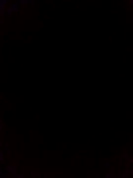 Snapshot of Yaraa3 chatting on February 15, 2025, 6:23 pm Yaraa3 online show from February 15, 2025, 6:23 pm