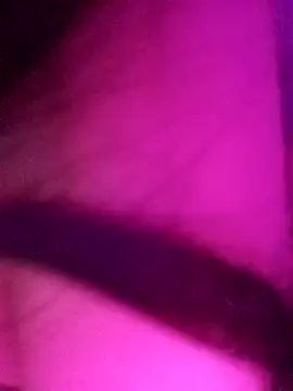 Snapshot of Yaraa3 chatting on September 27, 2025, 11:00 pm Yaraa3 online show from September 27, 2025, 11:00 pm