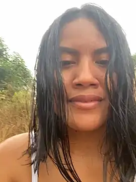 natasha steele online show from February 23, 2026, 1:23 pm