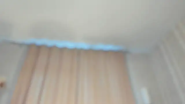 Velvetworld online show from February 20, 2025, 1:19 pm