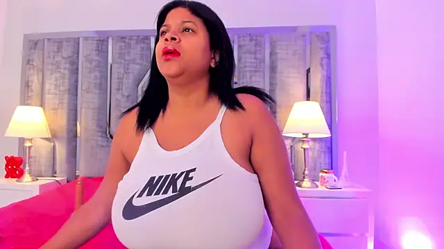 Ciara Benet online show from April 4, 2026, 12:01 pm