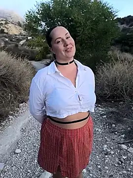 Mona Plus online show from September 19, 2025, 6:28 am