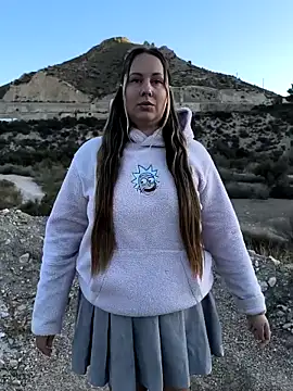 Mona Plus online show from September 24, 2025, 6:31 am