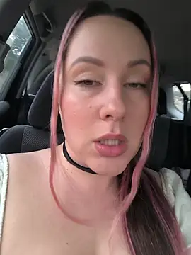 Mona Plus online show from February 1, 2026, 8:12 am