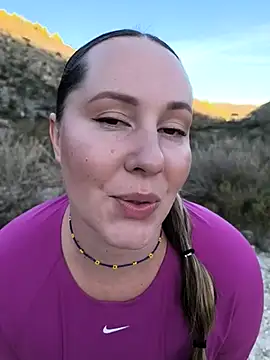 Mona Plus online show from September 13, 2025, 6:24 am