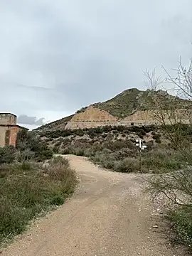 Mona Plus online show from March 6, 2026, 10:21 am