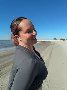 Mona Plus online show from April 1, 2026, 8:26 am