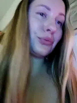 Mona Plus online show from March 17, 2025, 1:18 pm