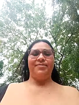 promiscuous-indecent-momm online show from March 8, 2026, 6:11 pm