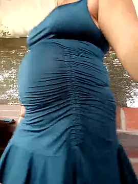 promiscuous-indecent-momm online show from April 9, 2026, 1:50 pm