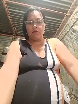 promiscuous-indecent-momm online show from July 19, 2026, 9:22 pm