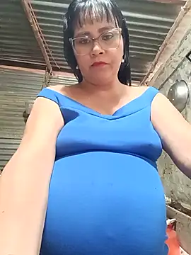 promiscuous-indecent-momm online show from July 27, 2026, 8:38 pm