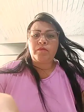 Snapshot of promiscuous-indecent-momm chatting on May 18, 2026, 1:49 pm promiscuous-indecent-momm online show from May 18, 2026, 1:49 pm