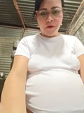 promiscuous-indecent-momm online show from July 17, 2026, 8:50 pm